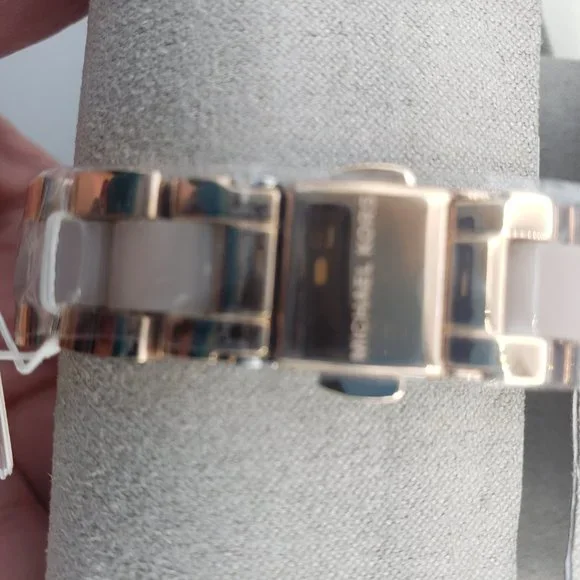 Michael Kors Sofie Watch